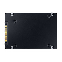 SAMSUNG 三星 PM9A3系列 MZ-QL27T600 U.2接口 固态硬盘 960GB（PCI-E4.0）