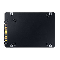 SAMSUNG 三星 7.68TB企业级SSD固态硬盘 U.2接口PM9A3