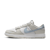 NIKE 耐克 Dunk Low 女子运动鞋板鞋 HF0023-100