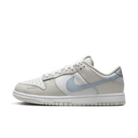 NIKE 耐克 Dunk Low 女子运动鞋板鞋 HF0023-100