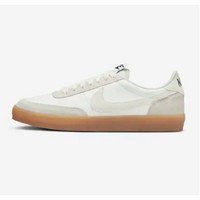 NIKE 耐克 Killshot 2 女子运动鞋复古板鞋  FZ5630-101