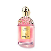 GUERLAIN 娇兰 花草水语奇迹花园淡香精 EDP 75ml