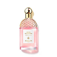 GUERLAIN 娇兰 花草水语奇迹花园淡香水 EDT 75ml