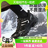88VIP：CAMEL 骆驼 户外登山鞋女新款防滑运动鞋轻便专业耐磨越野爬山徒步鞋子男