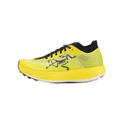 ARC'TERYX Sylan Pro 男子越野跑鞋 X000009024
