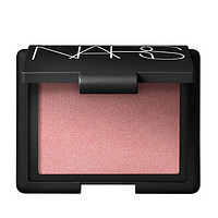 NARS 纳斯 腮红腮红胭脂修容盘 4.8g [国内专柜版]