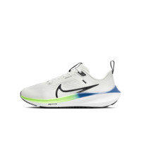 NIKE 耐克 Pegasus 40 飞马 大童公路跑鞋 DX2498-006