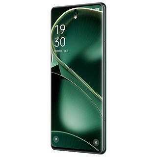OPPO Find X6 Pro 5G手机 12GB+256GB 飞泉绿