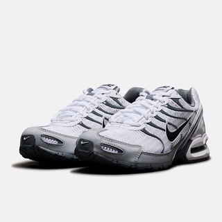 耐克（NIKE）AIR MAX TORCH 4 男子运动鞋 343846-100 39