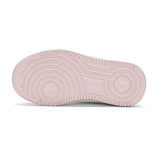 PONYCITYWINGS-K儿童透气舒适休闲鞋 粉色 33码（脚长210mm） 