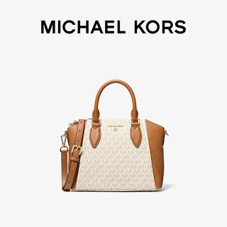 MICHAEL KORS 迈克·科尔斯 Sienna 女士中号手提包