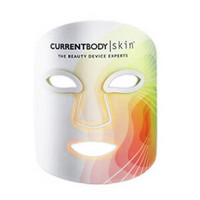 值选：CURRENTBODY 4in1 面膜美容仪