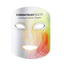 CURRENTBODY 4in1 面膜美容仪