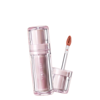 JUDYDOLL 橘朵 锁妆唇泥 #201馥郁克里苏 3.3g