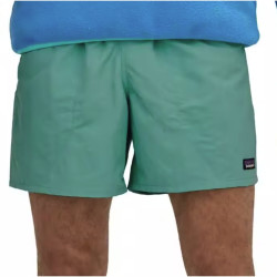 Patagonia 巴塔哥尼亚 Baggies 男子运动短裤