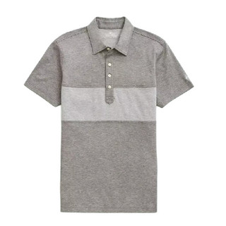 Brooks Brothers Performance Series Supima 男士POLO衫