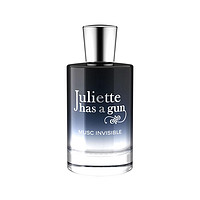 Juliette has a gun 佩枪朱丽叶 隐衫之欲女士香水 EDP 100ml