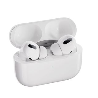 Apple/ 苹果 AirPodsPro 2代配USB-C充电盒蓝牙无线耳机(JV3)【10天内】