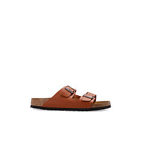 BIRKENSTOCK 勃肯 Arizona BS系列 拖鞋