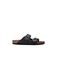 BIRKENSTOCK 勃肯 Arizona BS真皮拖鞋