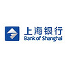 1日0点：上海银行 银联境外线下交易返现活动