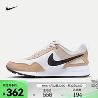 NIKE 耐克 男子运动鞋 AIR PEGASUS '89 FN3414-100 43