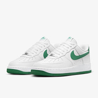 NIKE 耐克 男子AIR FORCE 1空军一号休闲运动鞋