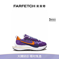 NIKE 耐克 男士VaporWaffle 运动鞋FARFETCH发发奇