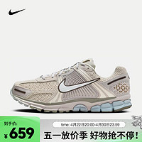 NIKE 耐克 ZOOM VOMERO 5 SE 男子运动鞋 FZ3653-104 40