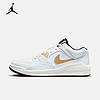 NIKE 耐克 JORDAN STADIUM 90 男子运动鞋 DX4397-170 42.5