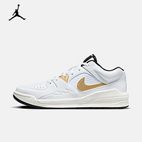 NIKE 耐克 JORDAN STADIUM 90 男子运动鞋 DX4397-170 42.5