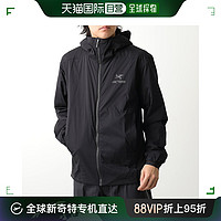 ARC'TERYX 始祖鸟 日本直邮 ARCTERYX Arcteryx 填充夹克 Atom  M Atom X0000