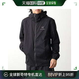 日本直邮 ARCTERYX Arcteryx 填充夹克 Atom  M Atom X0000