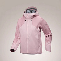 ARC'TERYX 始祖鸟 COELLE SHELL JACKET GORE-TEX 女子 硬壳夹克