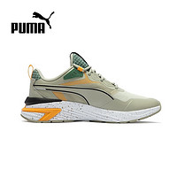 PUMA 彪马 男女运动鞋夏季经典复古缓震耐磨休闲鞋386482-02