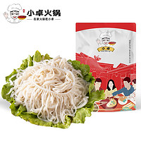 小卓 火锅千层肚 230g