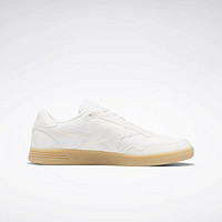 Reebok 锐步 TECHQUE T 中性款休闲运动鞋 HR0903