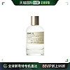 LE LABO 欧洲直邮LE LABO香水实验室 经典系列室内香氛喷雾100ml#雪松11