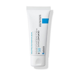 LA ROCHE-POSAY 理肤泉 B5+修复霜40ml