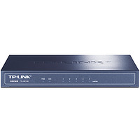 TP-LINK 普联 TL-AC100 企业路由器