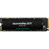 QUANXING 铨兴 N700 M.2固态硬盘 1TB PCIe4.0