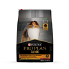 PRO PLAN 冠能 挑食美毛犬粮2.5kg