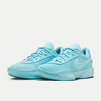 NIKE 耐克 AIR ZOOM G.T. CUT ACADEMY EP 男/女篮球鞋 HF5705-414 42.5