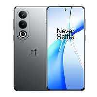 百亿补贴：OnePlus 一加 OPPO一加Ace 3V  第三代骁龙7+ 1.5K护眼直屏手机长续航