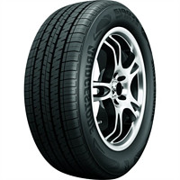 普利司通 轮胎 绿歌伴 H/L 422Plus Bridgestone 途虎包安装 225/55R19 99V