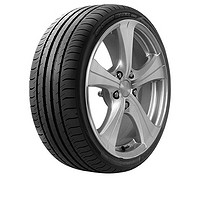 DUNLOP 邓禄普 汽车轮胎 MAXX050 途虎包安装 235/55R20 102V