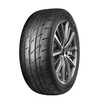 普利司通 轮胎 搏天族 RE003 Bridgestone 途虎包安装 235/40R18 95W