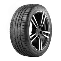 COOPER 固铂 轮胎 ZEON RS3-G1  COOPER 途虎包安装 245/45R20 103Y XL