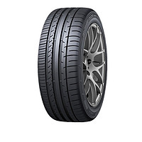 DUNLOP 邓禄普 汽车轮胎 SP SPORT MAXX050+ 途虎包安装 245/60R18 105V