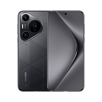 百亿补贴：HUAWEI 华为 pura70pro+新品手机